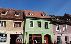 Chic Studio Brasov
